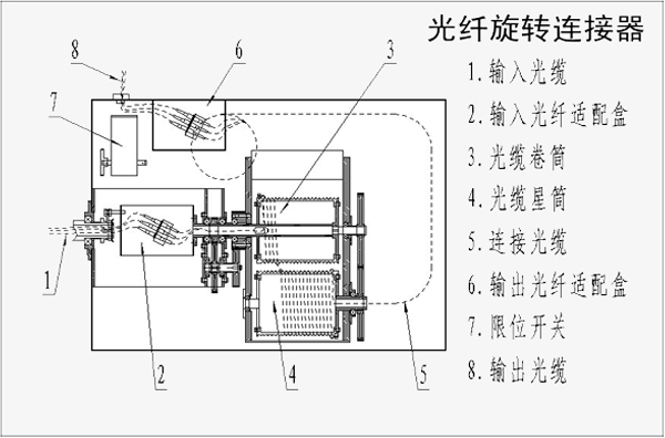 圖片1.png